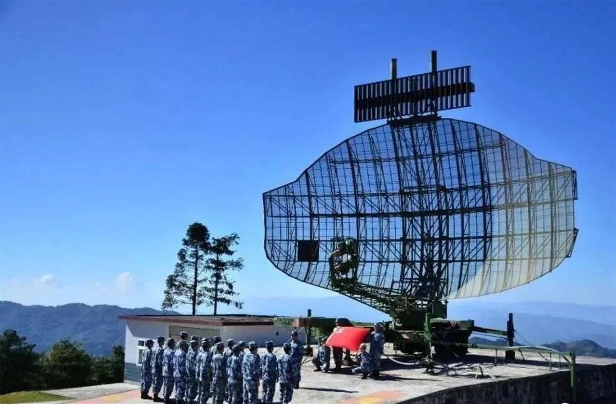 徐州空軍勤務(wù)學(xué)院錄取分?jǐn)?shù)線_徐州空軍學(xué)院分?jǐn)?shù)線_徐州空軍學(xué)院的分?jǐn)?shù)線
