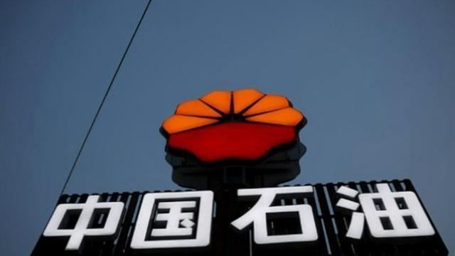 _同位語從句省略that的情況_同位語從句可以省略引導(dǎo)詞嗎
