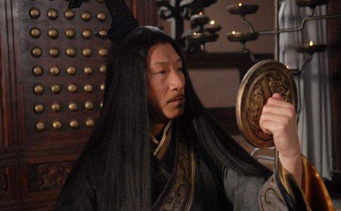 孫子兵法作者是孫武還是孫臏_兵法孫臏孫武孫子作者是誰寫的_孫子兵法的作者孫臏是哪國人