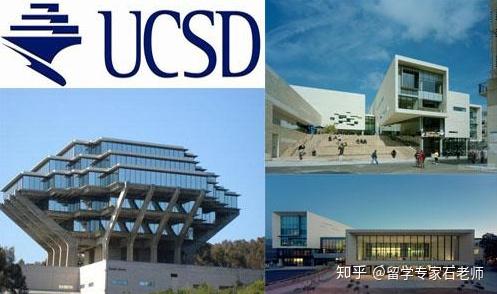 密歇根大學(xué)有名嗎_密歇根大學(xué)排名_密歇根的大學(xué)排名
