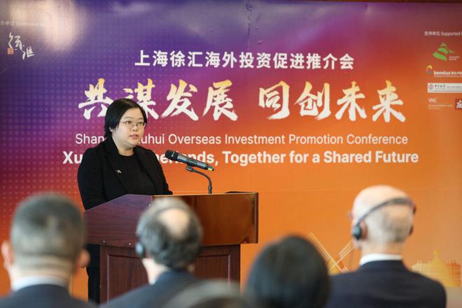 上海的簽證中心地址_上海簽證中心_上海簽證中心電話號碼