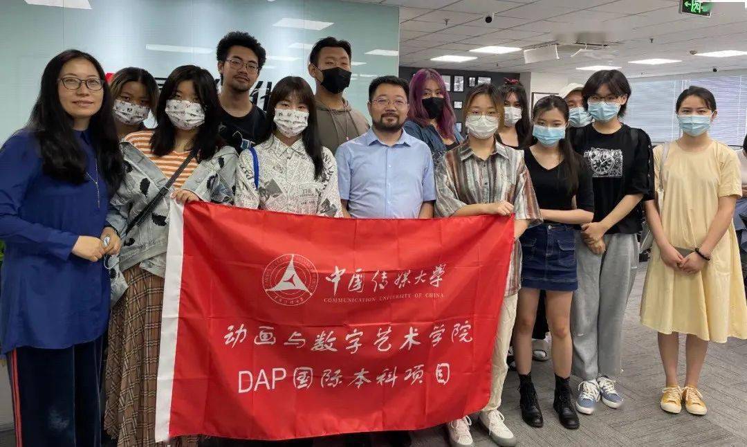 東格利亞大學排名_東英格利亞大學_東英格利亞大學英國排名