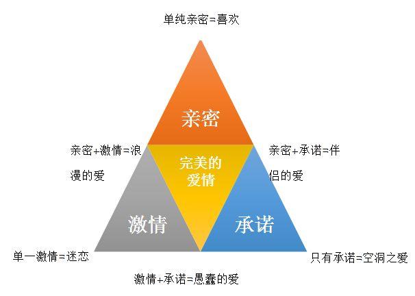 王侯有種的動物_王侯將相寧有種乎是誰說的_有王侯這個詞嗎