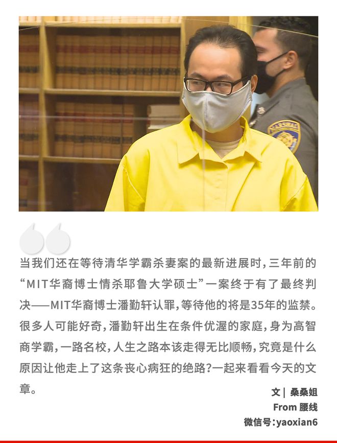 王侯將相寧有種乎是誰說的_王侯有種的動物_有王侯這個詞嗎