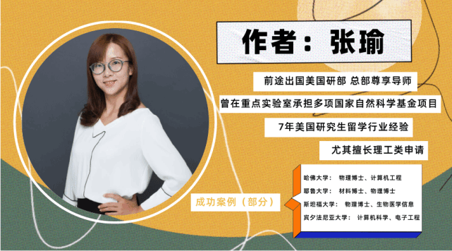 王侯將相寧有種乎是誰說的_有王侯這個詞嗎_王侯有種的動物