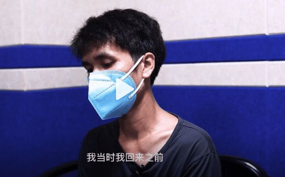 偷渡到緬甸一般都干嘛_緬甸偷渡被抓關(guān)在哪里_緬甸偷渡一般人過去那邊做什么