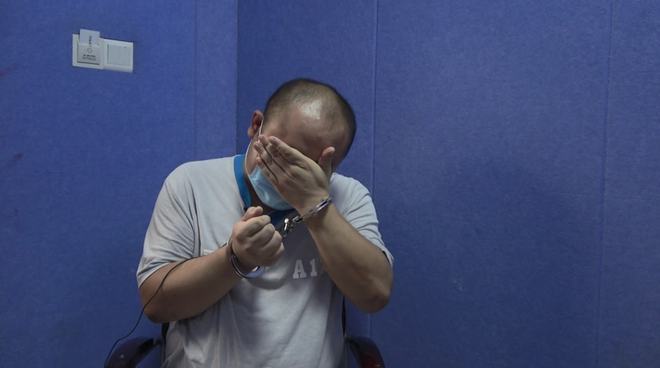 緬甸偷渡一般人過去那邊做什么_緬甸偷渡被抓關(guān)在哪里_偷渡到緬甸一般都干嘛