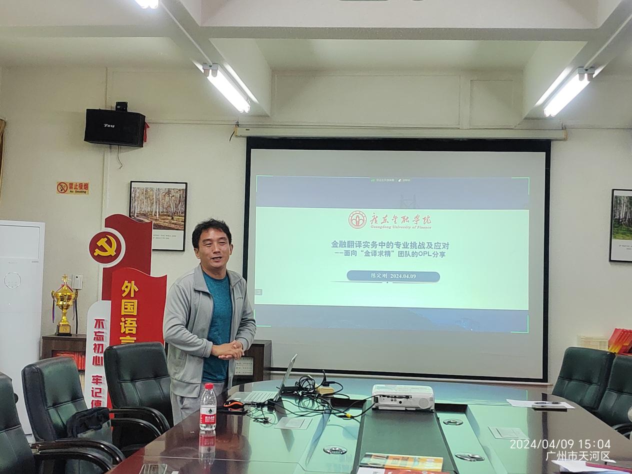 威斯敏斯特大學(xué)怎么樣_威斯敏斯特大學(xué)_威斯特敏斯特大學(xué)官網(wǎng)