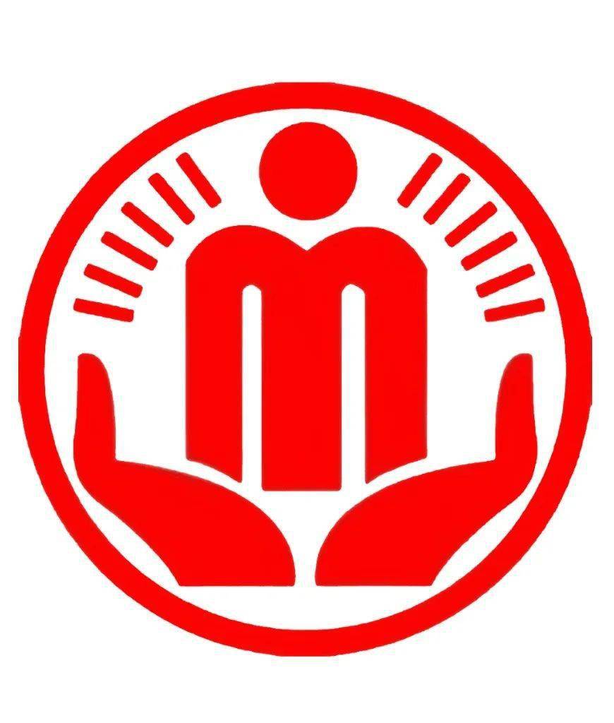 哥倫比亞錄取大學(xué)條件是什么_哥倫比亞大學(xué)留學(xué)條件_哥倫比亞大學(xué)錄取條件