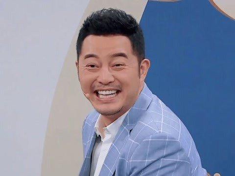 oasis好聽(tīng)的歌_好聽(tīng)歌曲2023最火_好聽(tīng)歌曲2024最火