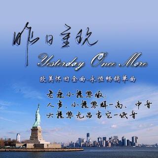 好聽(tīng)歌曲2023最火_好聽(tīng)歌曲2024最火_oasis好聽(tīng)的歌