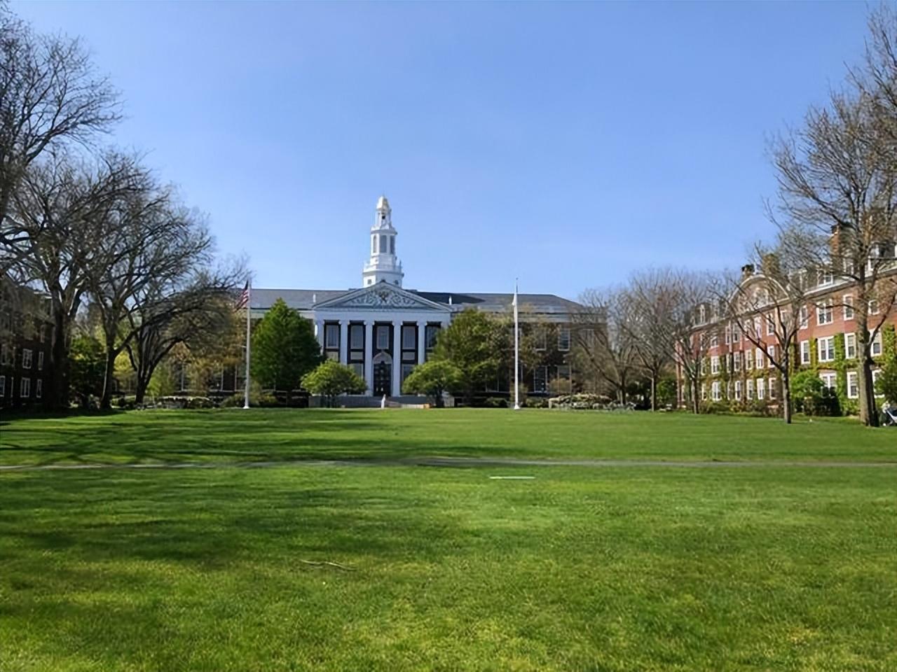 普林斯頓大學排名第一_普林斯頓大學排名_普林斯頓大學全球排名