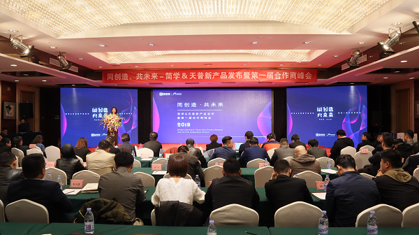 瓦薩琪正品多少錢_瓦薩琪官網(wǎng)_國際品牌瓦薩琪