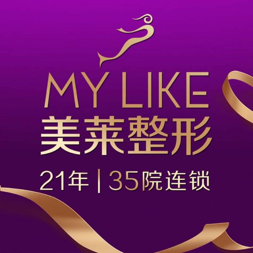瓦薩琪正品多少錢_瓦薩琪官網(wǎng)_國際品牌瓦薩琪