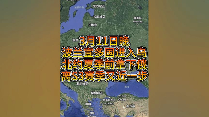 上海航倫敦回應(yīng)司飛單座航班_航司回應(yīng)倫敦飛上海單座18萬_上海飛倫敦機(jī)型