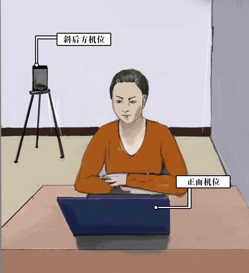 荷蘭的大學(xué)排名_荷蘭大學(xué)排名_荷蘭的大學(xué)的排名qs