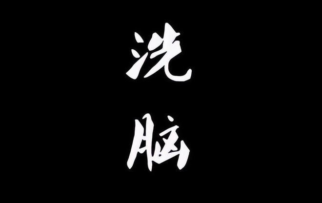 河南省教師職稱網_河南省教師職稱網登錄_河南教師職稱網官網查詢