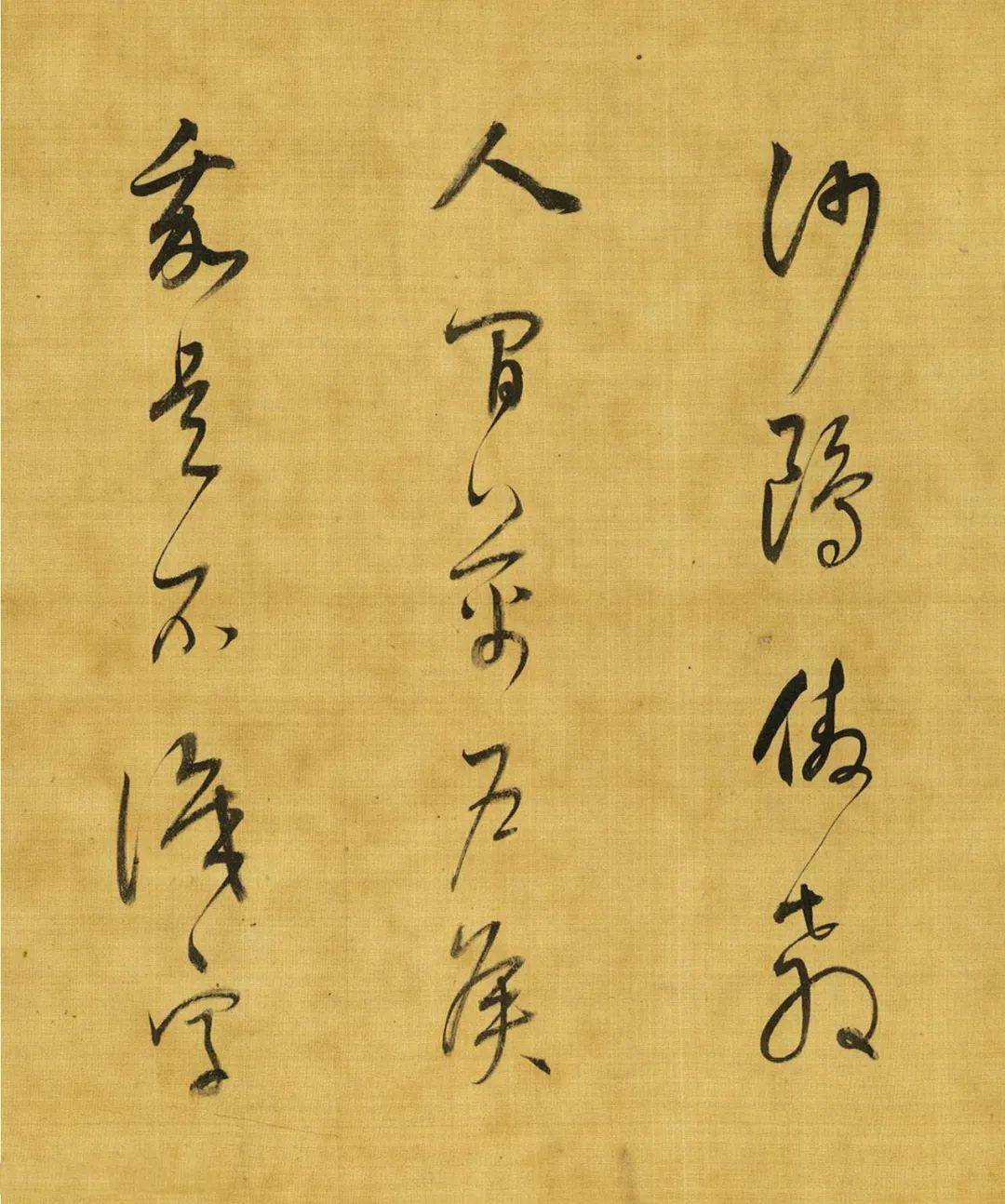 西塞山前白鷺飛的下一句_白鷺飛西塞山前白鷺飛_古詩西塞山前白鷺飛