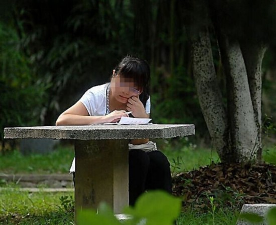 云南考試認(rèn)證培訓(xùn)網(wǎng)_云南省考試認(rèn)證網(wǎng)_云南人員證書(shū)查詢系統(tǒng)