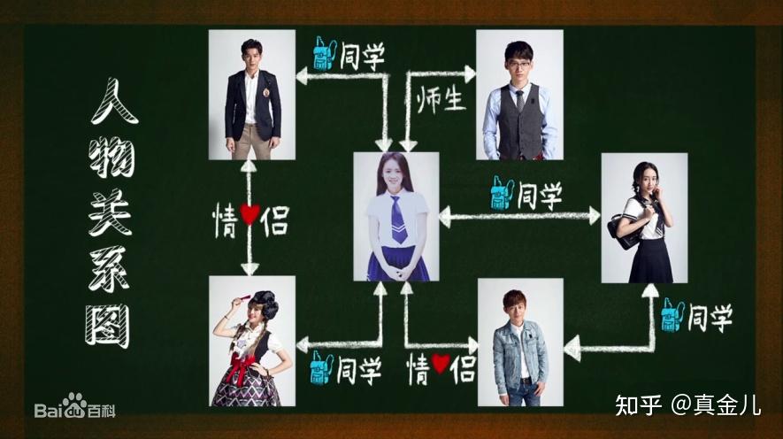 云南人員證書(shū)查詢系統(tǒng)_云南省考試認(rèn)證網(wǎng)_云南考試認(rèn)證培訓(xùn)網(wǎng)