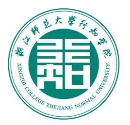 長(zhǎng)春理工教務(wù)管理系統(tǒng)_長(zhǎng)春理工教務(wù)管理_長(zhǎng)春理工教務(wù)管理系統(tǒng)登錄