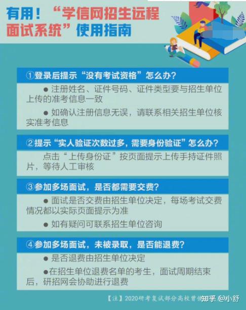 調劑研究生是非全日制嗎_研究生調劑是怎么調劑_調劑研究生是全日制嗎
