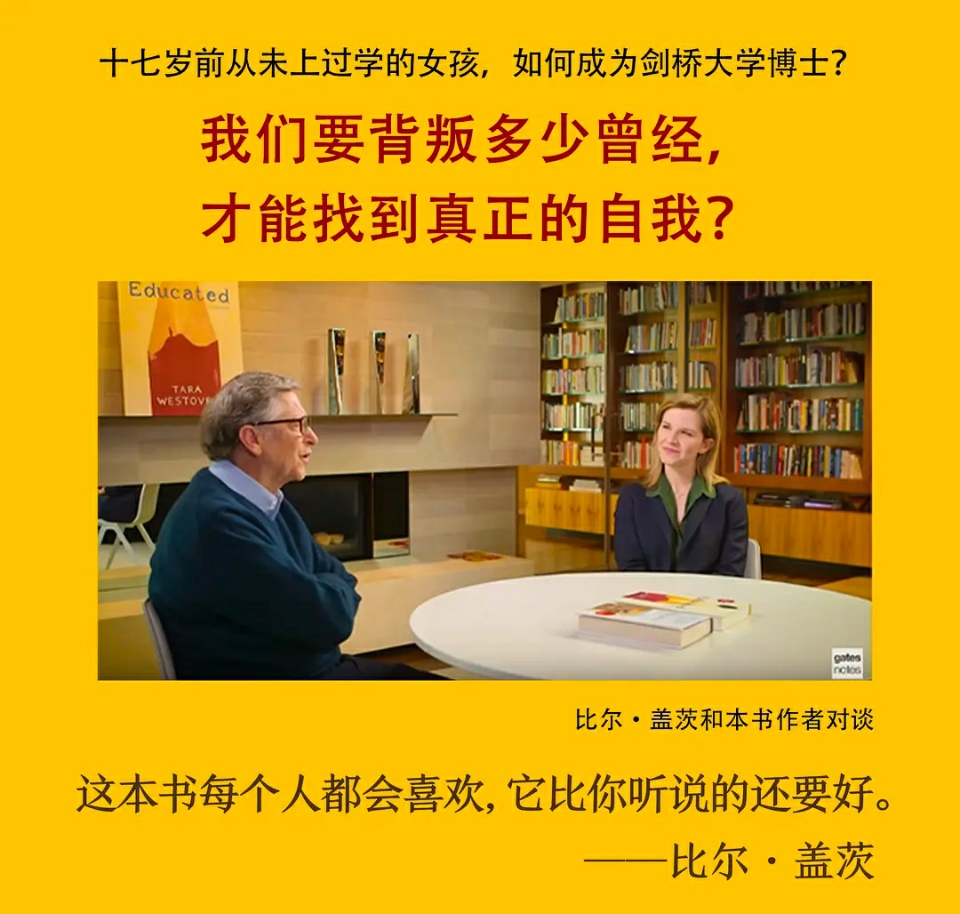 葉公好龍道理是什么意思_葉公好龍告訴我們什么道理_葉公好龍告訴我們一個(gè)什么道