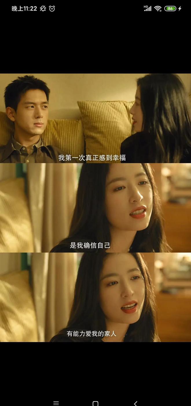 葉公好龍道理是什么意思_葉公好龍告訴我們一個(gè)什么道_葉公好龍告訴我們什么道理