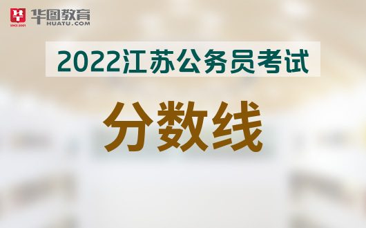 浙江省查成績_浙江查成績的網(wǎng)站是什么網(wǎng)_浙江學考成績查詢網(wǎng)站入口