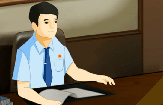 作定語的成分_作用法成分定語引導從句有幾種_