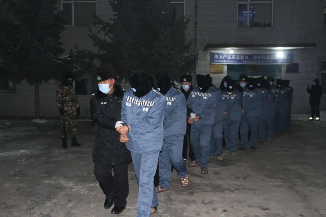 國王學(xué)院qs世界排名_國王學(xué)院相當(dāng)于中國什么大學(xué)_國王學(xué)院