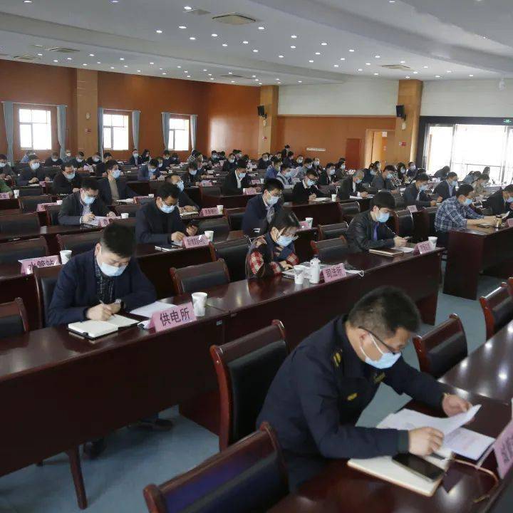 國王學(xué)院相當(dāng)于中國什么大學(xué)_國王學(xué)院qs世界排名_國王學(xué)院