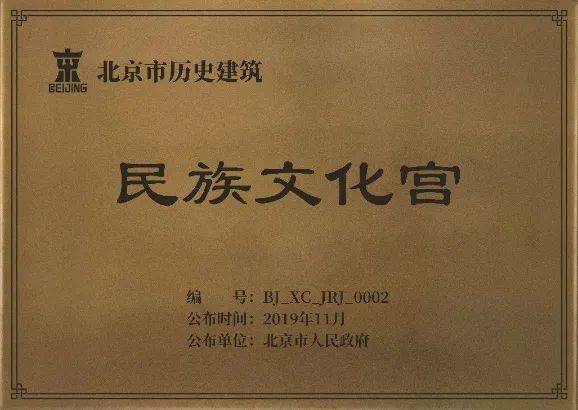 中華醫學考試網報名時間_中華醫考網_中華醫學考試網官網