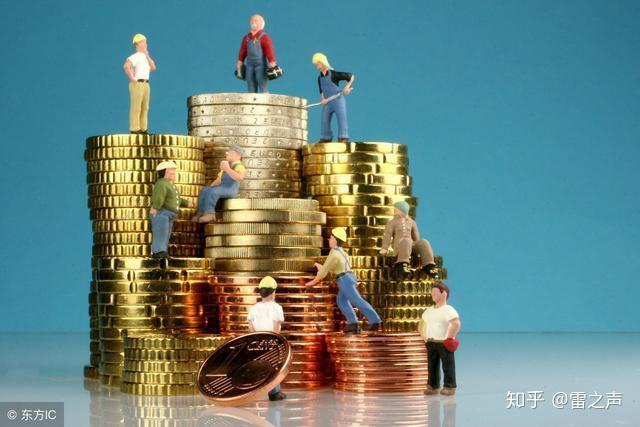 一建證掛出去違法嗎_一建證掛證_一建證掛出去一年多少錢