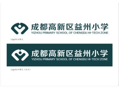 劌怎么讀_劌怎么讀_劌怎么讀