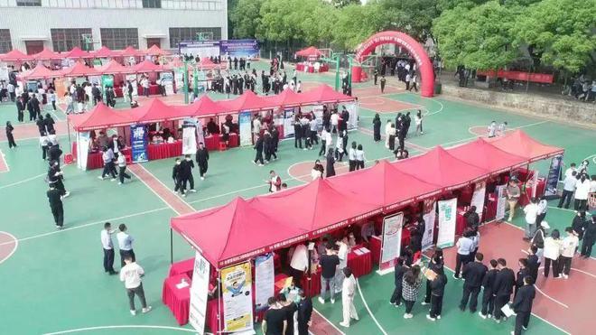 中央司法警官學院2023年錄取分數線_中央司法警察大學錄取分數線_中央警官司法學學院分數線