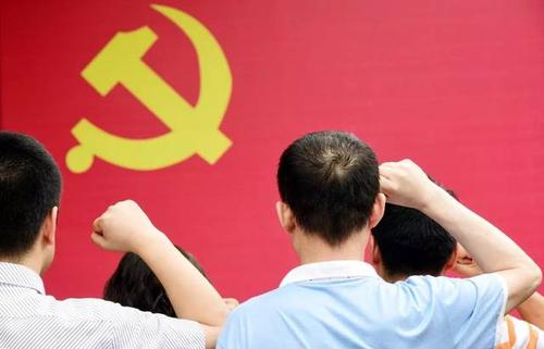 中央警官司法學學院分數線_中央司法警察大學錄取分數線_中央司法警官學院2023年錄取分數線