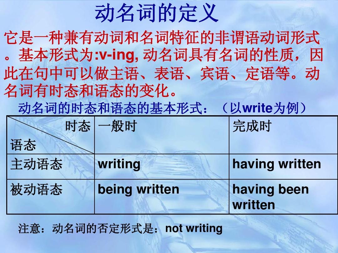 butcher怎么讀_butcher怎么讀_butcher怎么讀