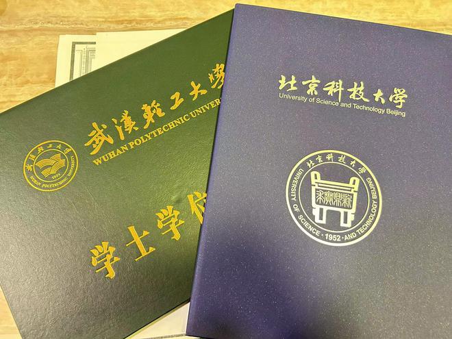 出國?？屏魧W費用多少_?？瞥鰢魧W費用_出國專科留學費用大概多少