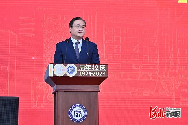 馬鞍山師專教務官網_馬鞍山教務處成績查詢_馬鞍山師專教務系統
