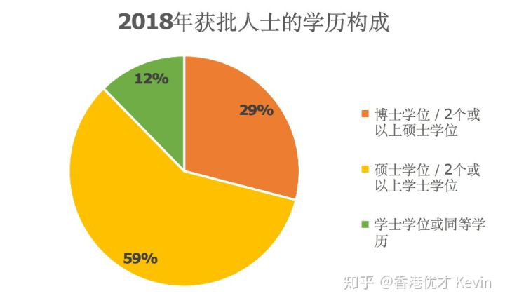 國外法學(xué)院怎么申請_留學(xué)美國法學(xué)院校的申請_美國法學(xué)院校國際生申請