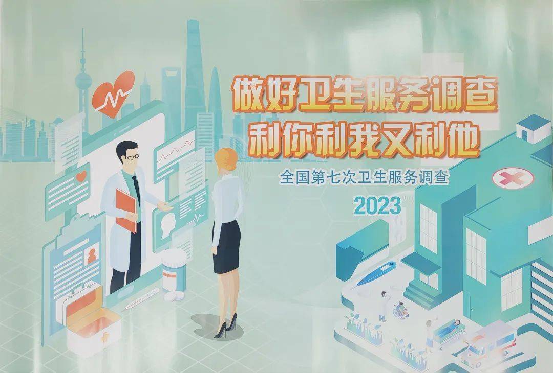 江蘇省計(jì)算機(jī)考試怎么查詢(xún)_江蘇省計(jì)算機(jī)等級(jí)考試查詢(xún)_江蘇省計(jì)算機(jī)考試等級(jí)證書(shū)查詢(xún)