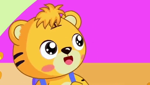 巨野教育網(wǎng)_山東省巨野縣教育平臺(tái)_巨野縣教育系統(tǒng)