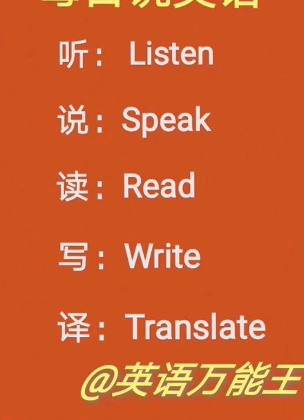 mr先生英文怎么讀_英文先生怎么念_先生英語(yǔ)mrs