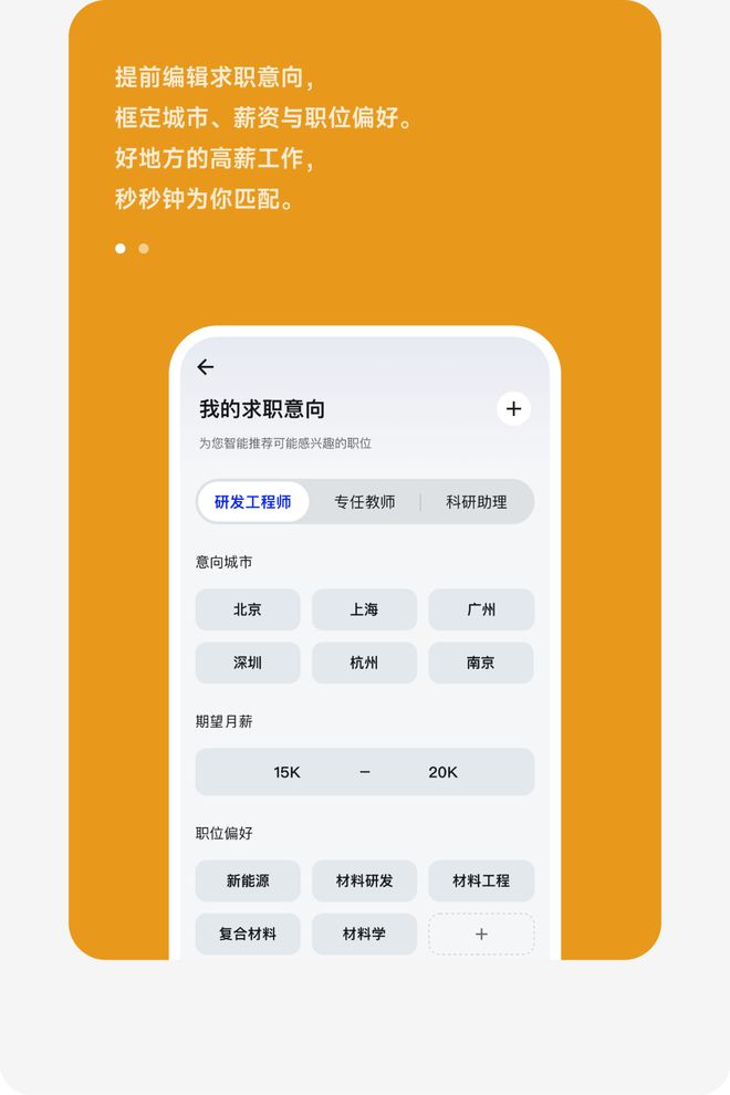 萊州市人才招聘_萊州人事考試網(wǎng)_萊州市考試信息網(wǎng)