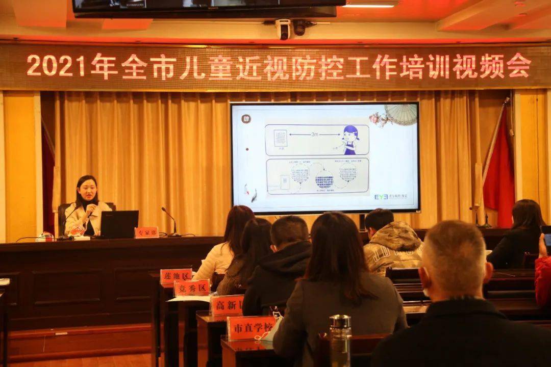青島市語言文字網官網_青島市語言文字網_山東省青島市語言文字測試中心