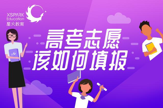青海招生網官網_青海招生網_青海招生網志愿填報