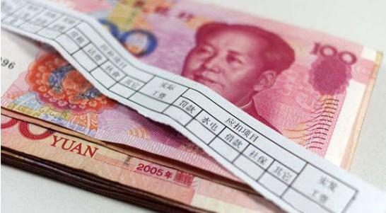 日照市人力資源招聘網(wǎng)_日照市人事考試網(wǎng)_日照市人才招聘信息網(wǎng)