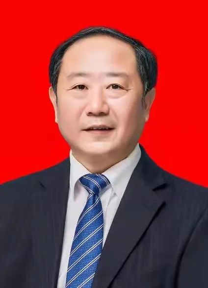 河北經貿大學經濟管理學院怎么樣_河北經貿大學經濟管理學院簡介_河北經貿大學經濟管理學院怎么樣
