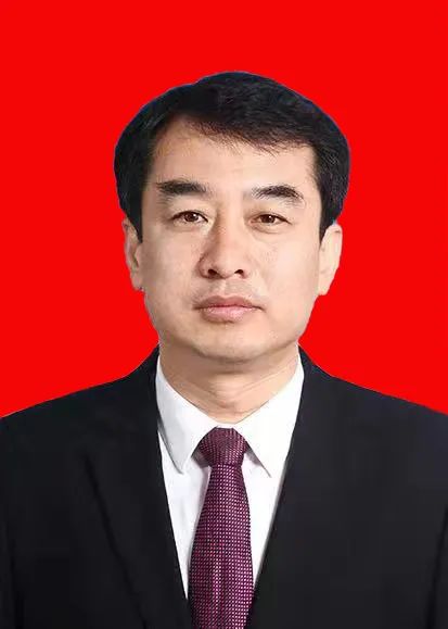 河北經貿大學經濟管理學院怎么樣_河北經貿大學經濟管理學院怎么樣_河北經貿大學經濟管理學院簡介